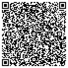 QR code with Tbs Corp Fitness Center contacts