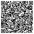 QR code with Collabera contacts