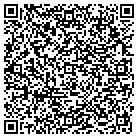 QR code with Shopko Plaza Mall contacts