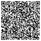 QR code with Gardiner Self Storage contacts