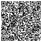QR code with Smith Bruce A & Assoc Architec contacts