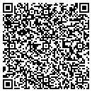 QR code with Donna J Ganci contacts