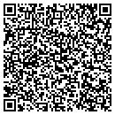 QR code with Comptech Solutions contacts