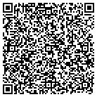 QR code with Garland-Swamp Self Storage contacts