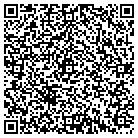 QR code with Computer Automation Systems contacts