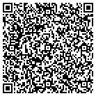 QR code with Causeys Home Improvements Inc contacts