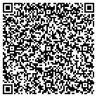 QR code with Bridges Development Group Inc contacts