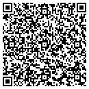 QR code with 123 Main Street Corp contacts