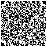 QR code with Western Ave Wellness and Fitness at Iglesia contacts