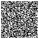QR code with Grh & Sons Storage contacts