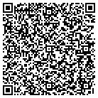 QR code with TheGalaxyMall.net contacts