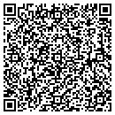 QR code with 303Software contacts