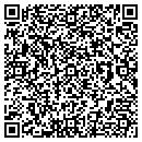QR code with 360 Business contacts