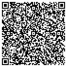 QR code with 3M Motor Vehicle Systems contacts