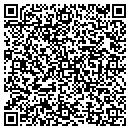 QR code with Holmes Self Storage contacts