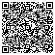 QR code with Scoops contacts