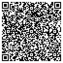 QR code with 6webdesign LLC contacts