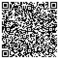 QR code with Huddle Rd Storage contacts