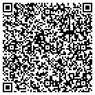 QR code with AAA Tradesmen Service CO contacts
