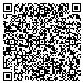 QR code with Sodapops LLC contacts