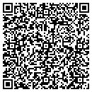 QR code with Jmc Self Storage contacts