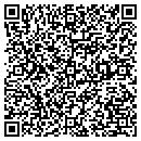 QR code with Aaron Computer Service contacts