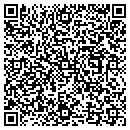 QR code with Stan's Soft Service contacts
