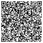 QR code with Absolute Interactive LLC contacts