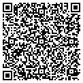 QR code with Big Gym contacts