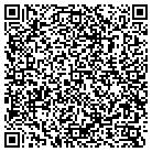 QR code with Kennebunk Safe Storage contacts