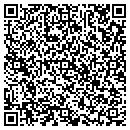 QR code with Kennebunk Self Storage contacts