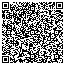 QR code with The Country Creemee contacts