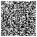 QR code with Accu Code Inc contacts