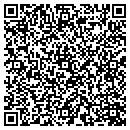QR code with Briarwood Estates contacts