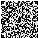 QR code with Accu Systems LLC contacts