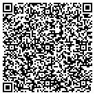 QR code with Reflections By Philip & Co contacts