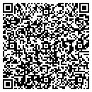 QR code with Boom Fitness contacts