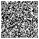 QR code with Naples Place APT contacts
