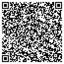 QR code with Kodiak Self-Storage contacts