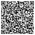 QR code with Activeguide LLC contacts