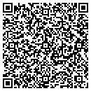 QR code with Uhlman's Ice Cream contacts