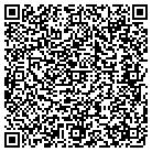 QR code with Lakes Region Self-Storage contacts