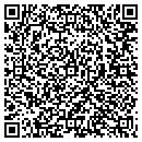 QR code with ME Connection contacts
