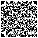QR code with Livermore Self Storage contacts
