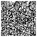 QR code with 5 Star Heating & Air Cond contacts