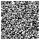 QR code with Stanley C Myers Comm contacts