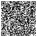 QR code with Dixie Soft Serve contacts
