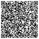 QR code with Openconnect Systems Inc contacts