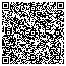 QR code with 2020 Interactive contacts