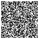 QR code with Camelot Village LLC contacts